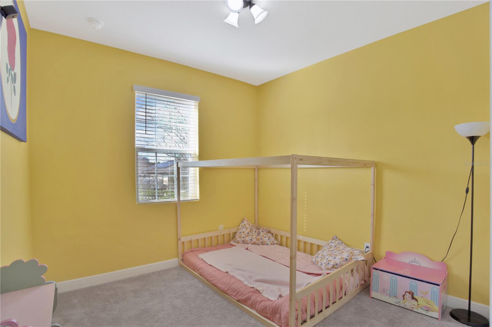 2587 SUMMER STAR WAY