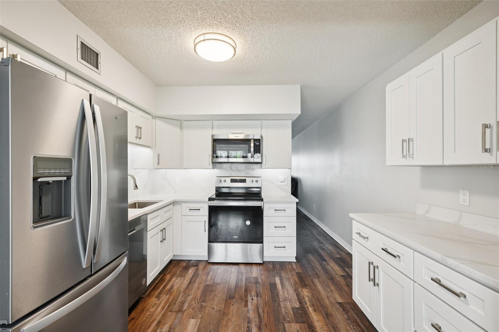 2255 PHILIPPINE DRIVE 9