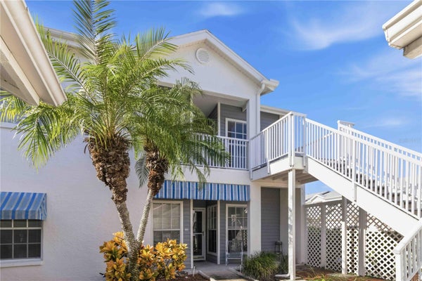 11531 SHIPWATCH DR APT 1037, LARGO, FL 33774 - Image ae8934c8b52516be46d63fc07a162c3e/2153886375