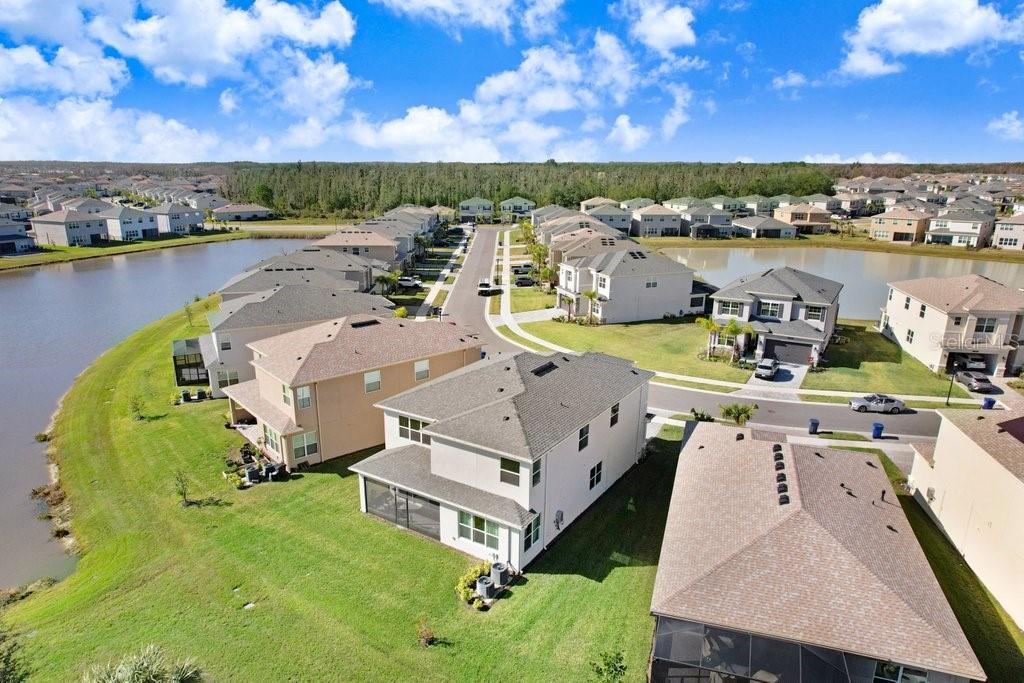 3278 WOODLAND BROOK WAY