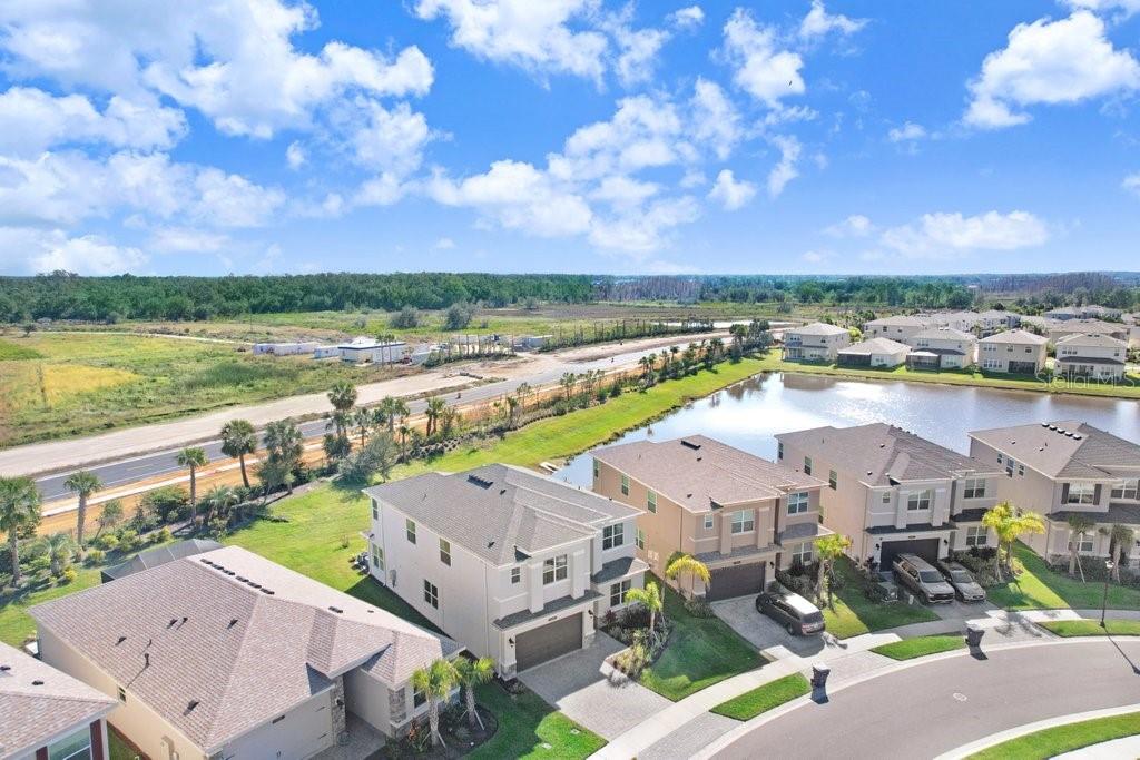 3278 WOODLAND BROOK WAY