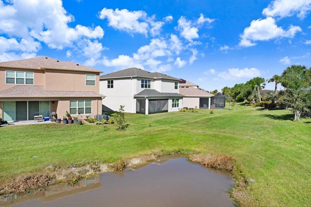 3278 WOODLAND BROOK WAY