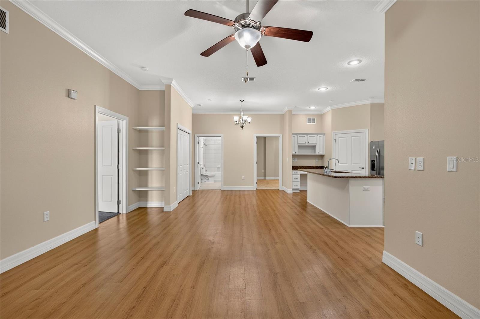7980 SOUTHERN PINES DRIVE