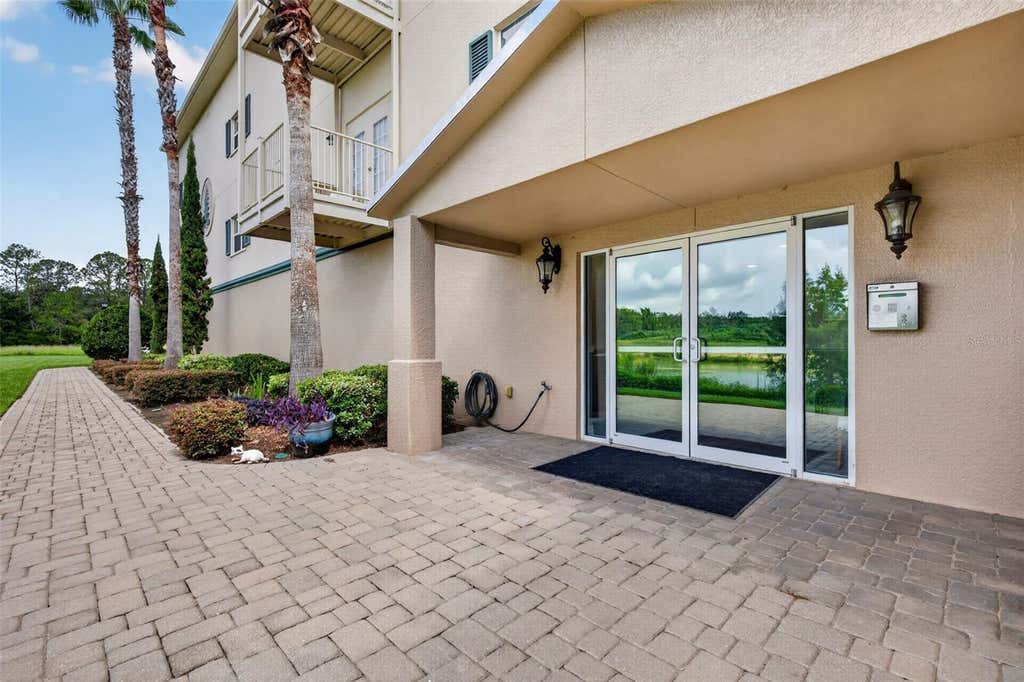 Photo of 7980 Southern Pines Drive, Brooksville, FL 34601 (MLS # TB8534064)