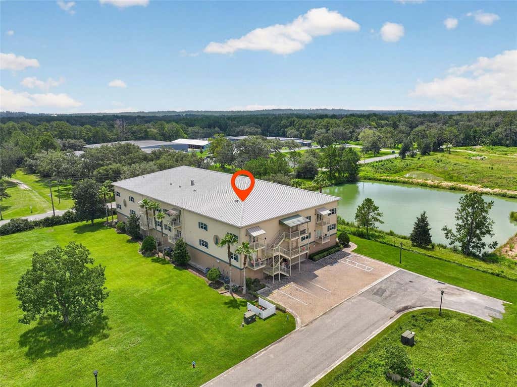 Photo of 7980 Southern Pines Drive, Brooksville, FL 34601 (MLS # TB8534064)