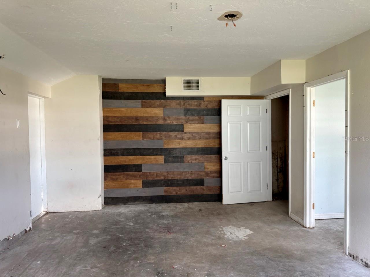 PALMETTO POINT - Residential