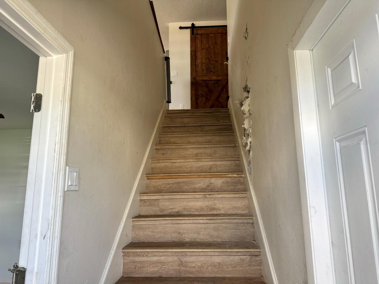 PALMETTO POINT - Residential