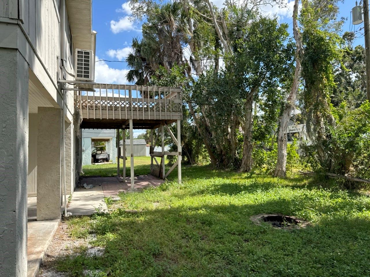 711 47TH STREET W