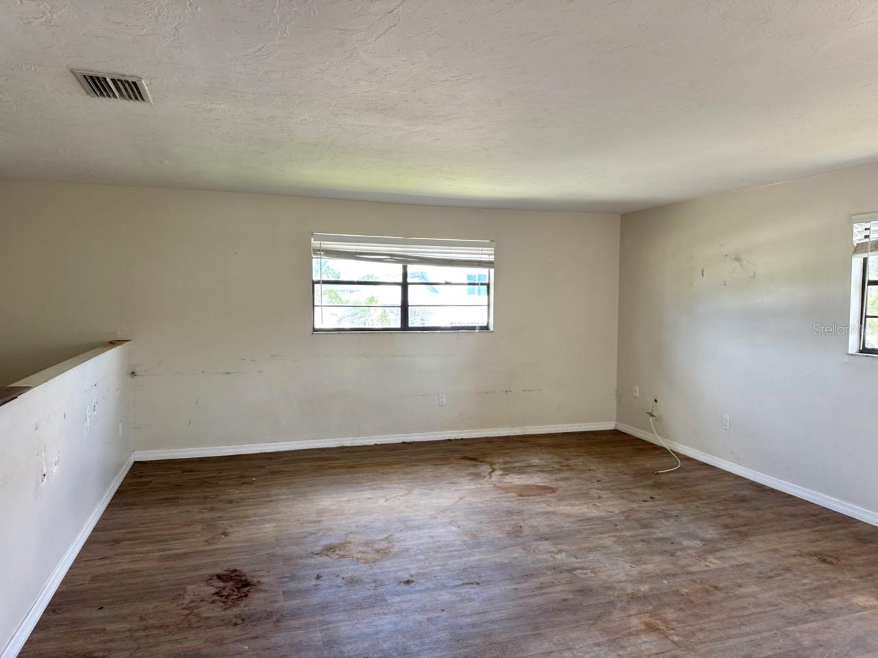 PALMETTO POINT - Residential