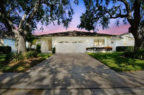 1175 SAN CARLOS AVENUE NE ST PETERSBURG FL 33702