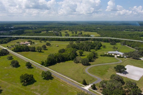Tiny photo for 9504 NW Hwy 320, Micanopy, FL 32667 (MLS # OM725789)
