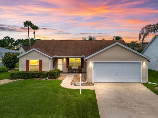 1502 AQUINO LN, LADY LAKE, FL 32159 - Image ae8a61cc01f6bb12914311c868d2ac82/1914703138