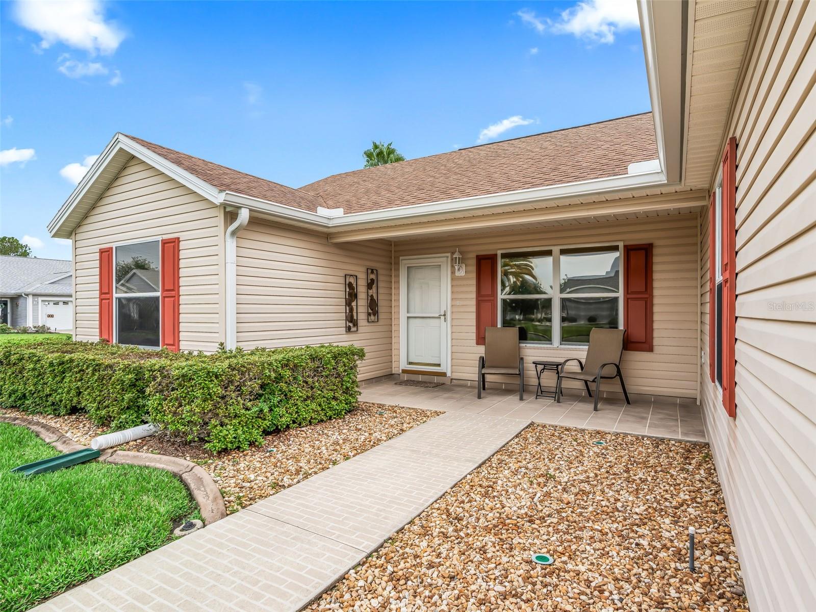 1502 AQUINO LANE