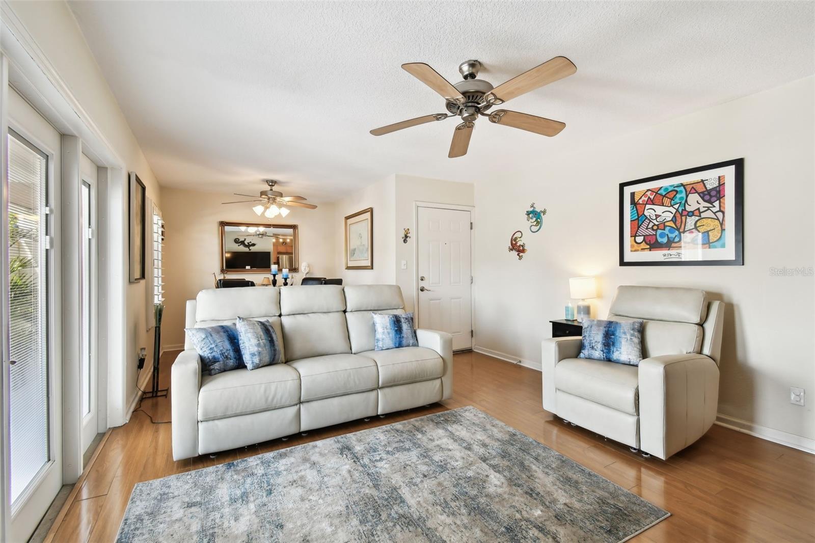 4984 Beach Dr SE Apt B Saint Petersburg - 3408728351 