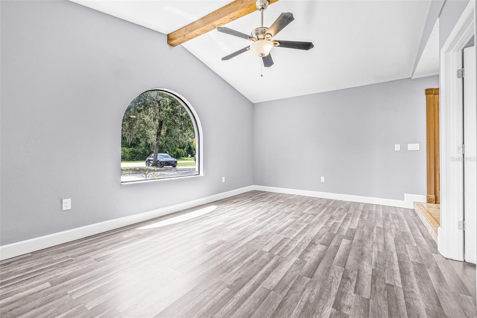 10430 BOBCAT DRIVE