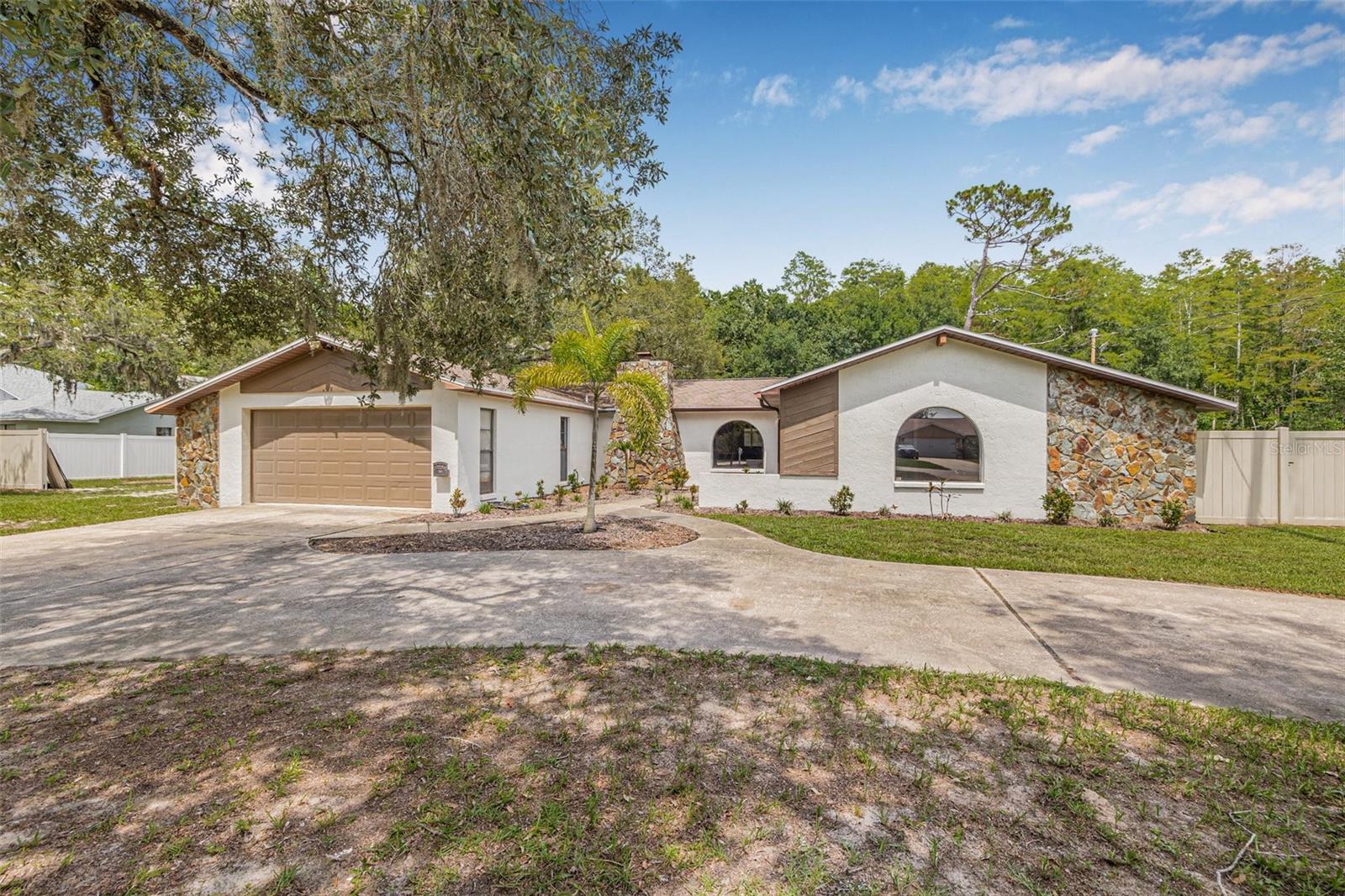 10430 BOBCAT DRIVE