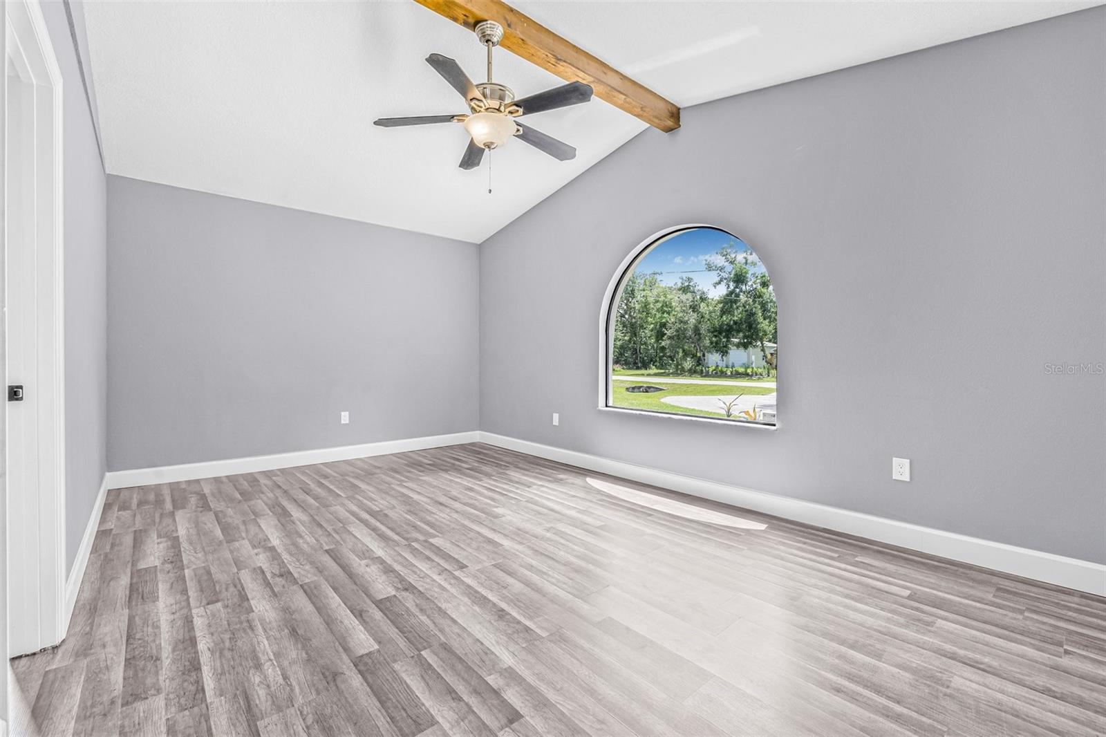 10430 BOBCAT DRIVE