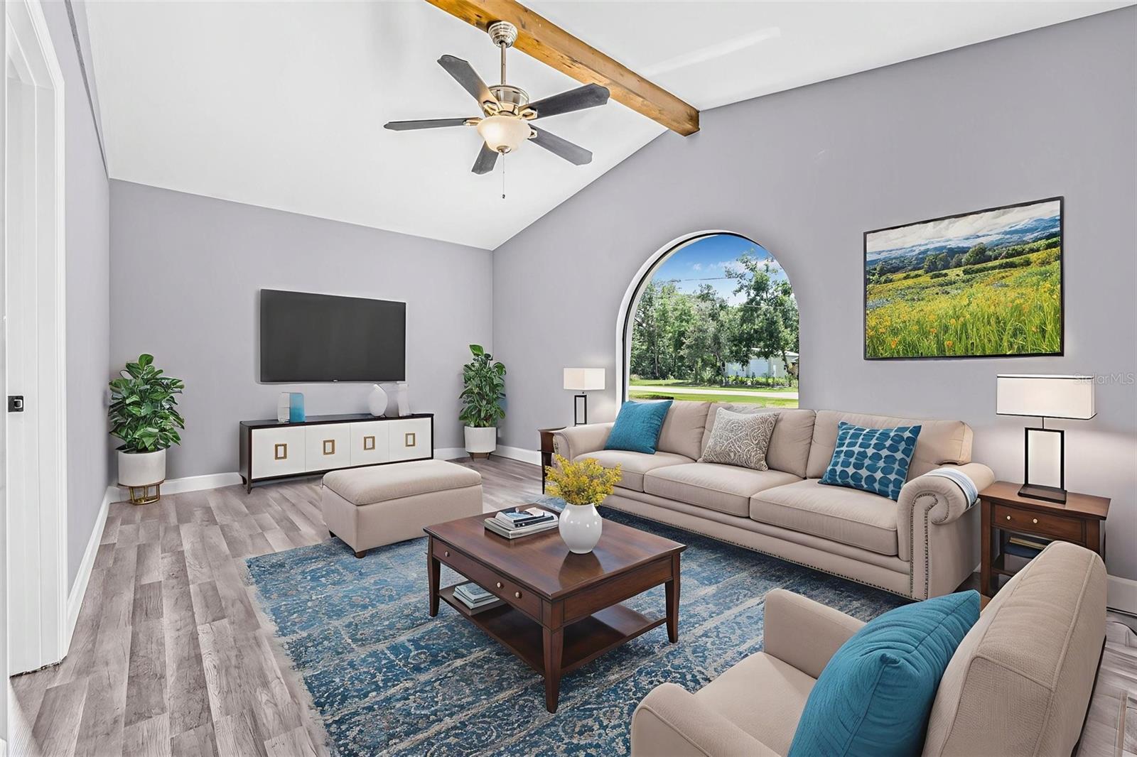 10430 BOBCAT DRIVE