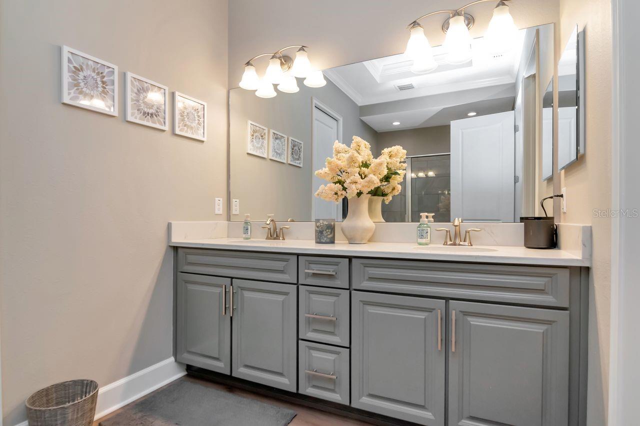 ESTANCIA PH 2A - Residential