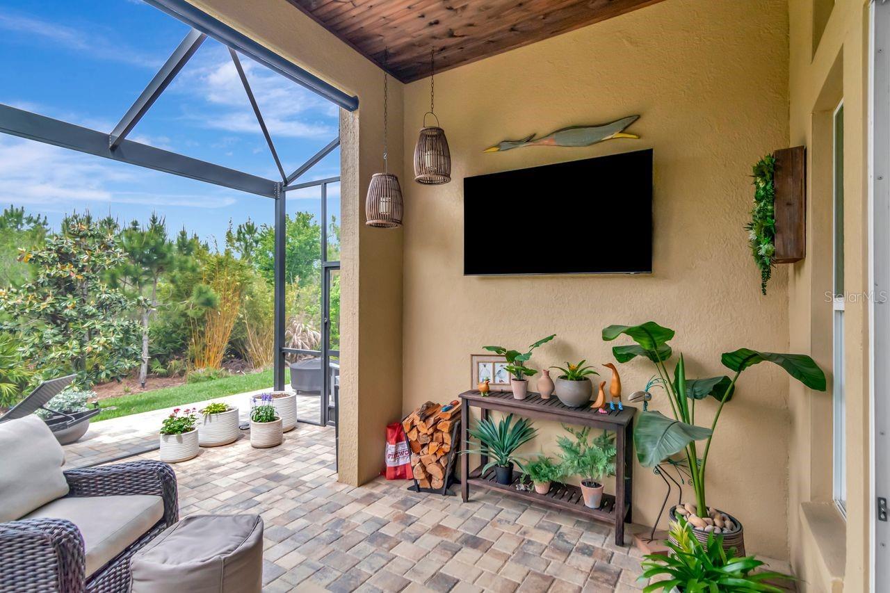 ESTANCIA PH 2A - Residential