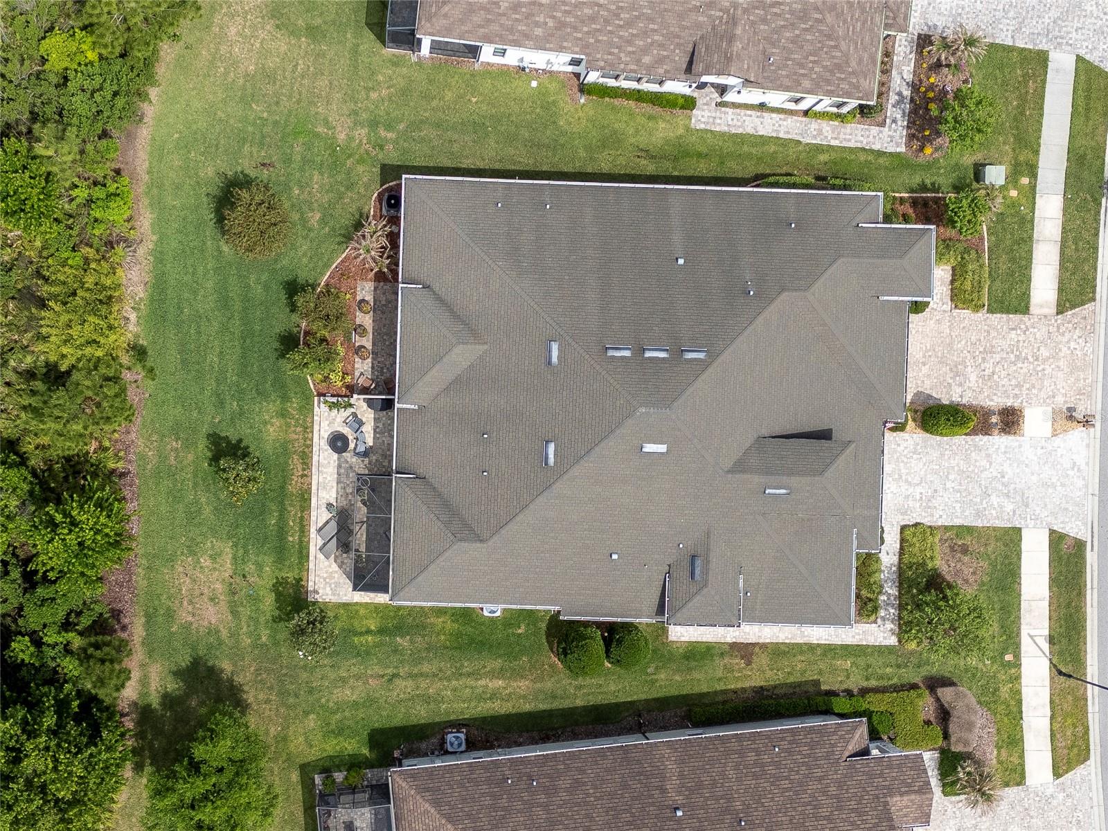 ESTANCIA PH 2A - Residential