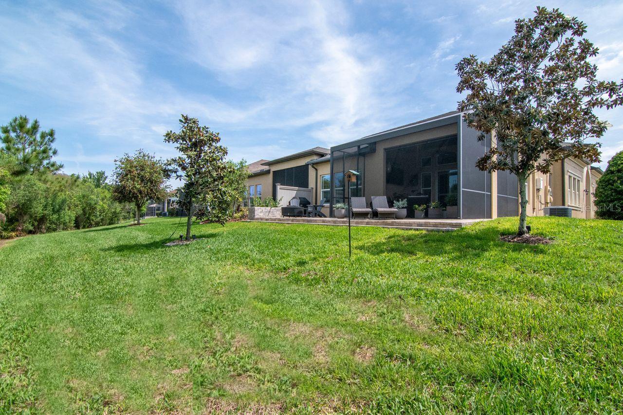 ESTANCIA PH 2A - Residential