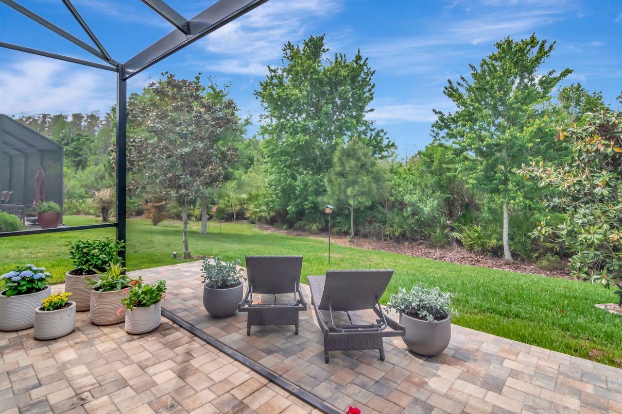 ESTANCIA PH 2A - Residential