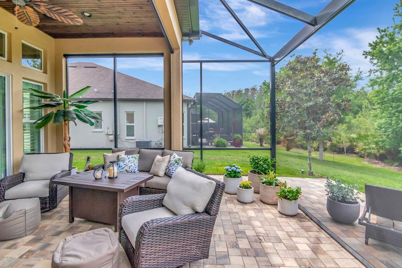 ESTANCIA PH 2A - Residential