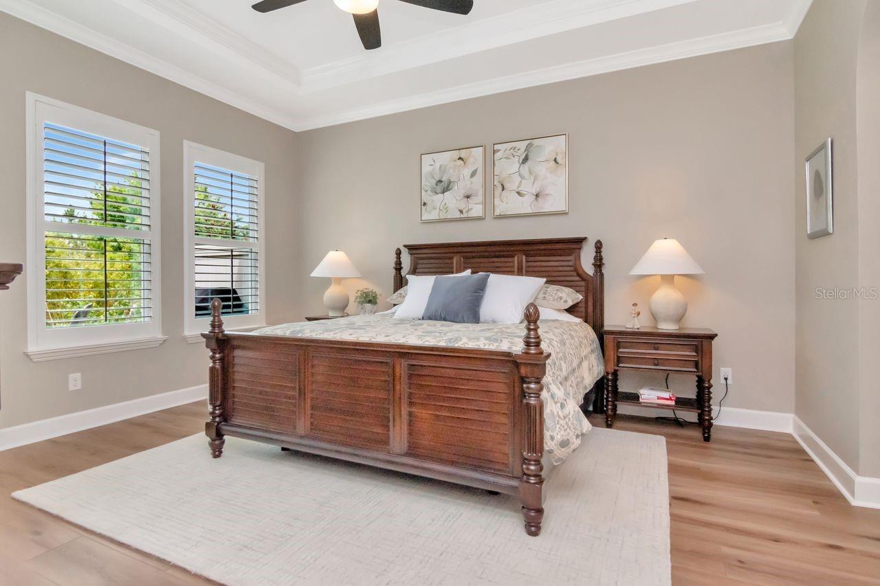 ESTANCIA PH 2A - Residential