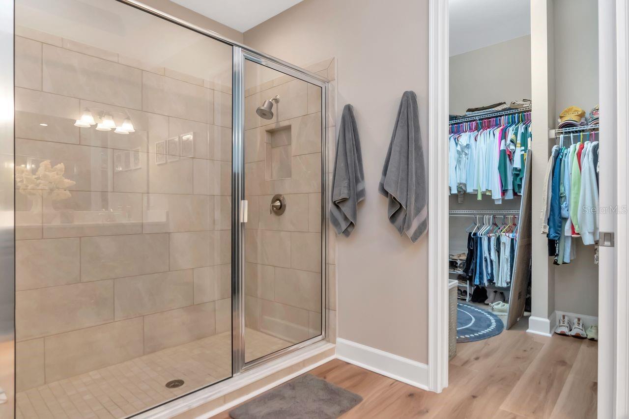 ESTANCIA PH 2A - Residential