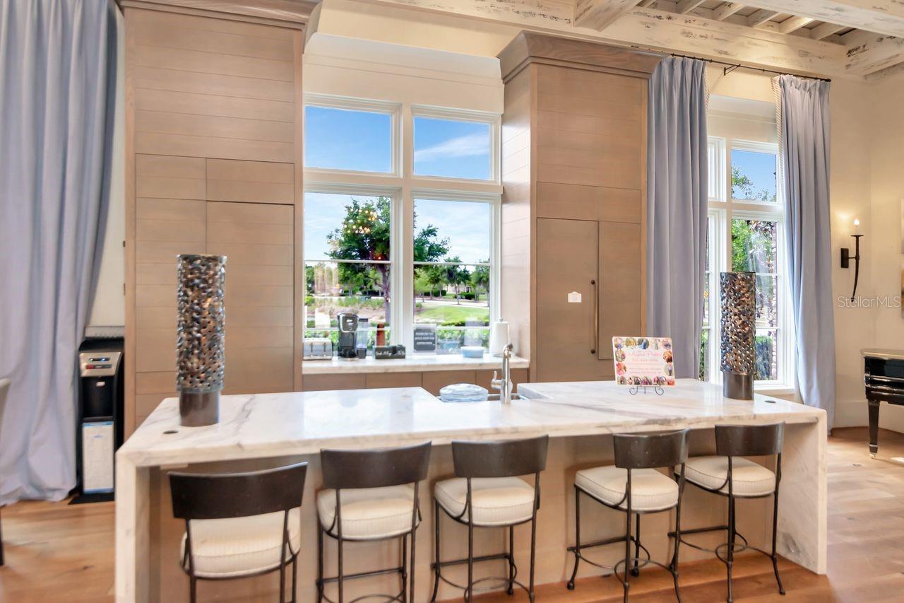 ESTANCIA PH 2A - Residential