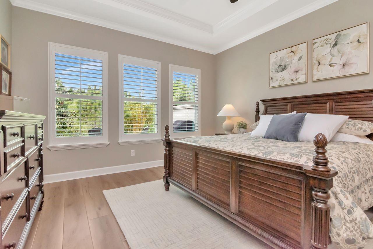 ESTANCIA PH 2A - Residential