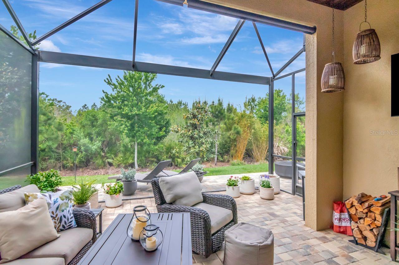 ESTANCIA PH 2A - Residential