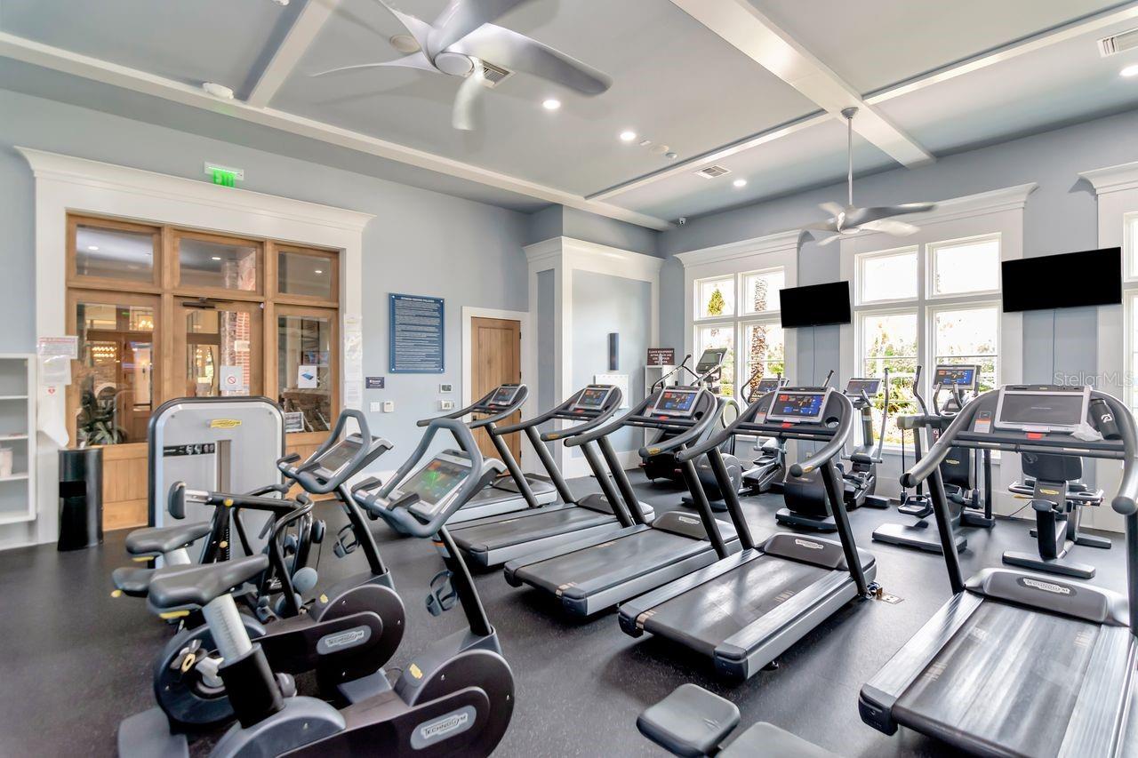 ESTANCIA PH 2A - Residential