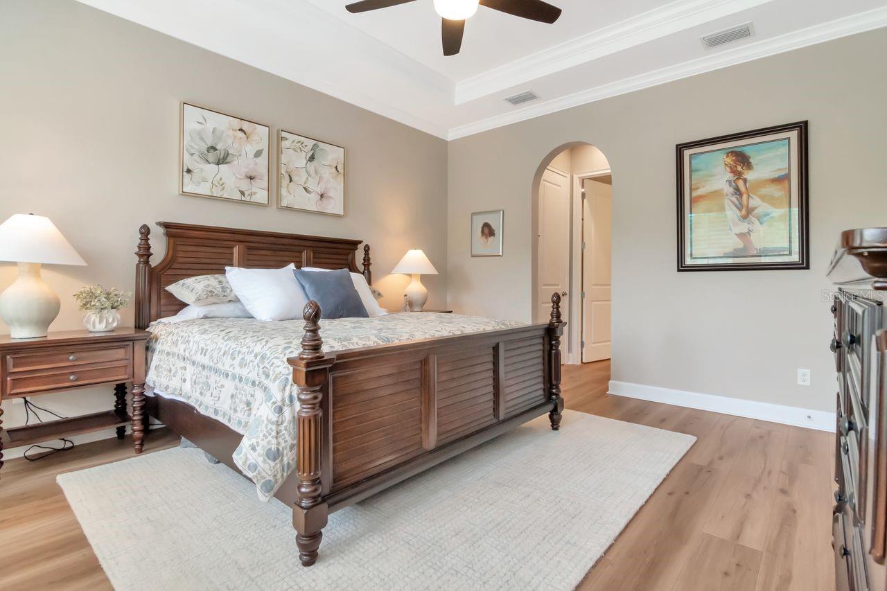 ESTANCIA PH 2A - Residential