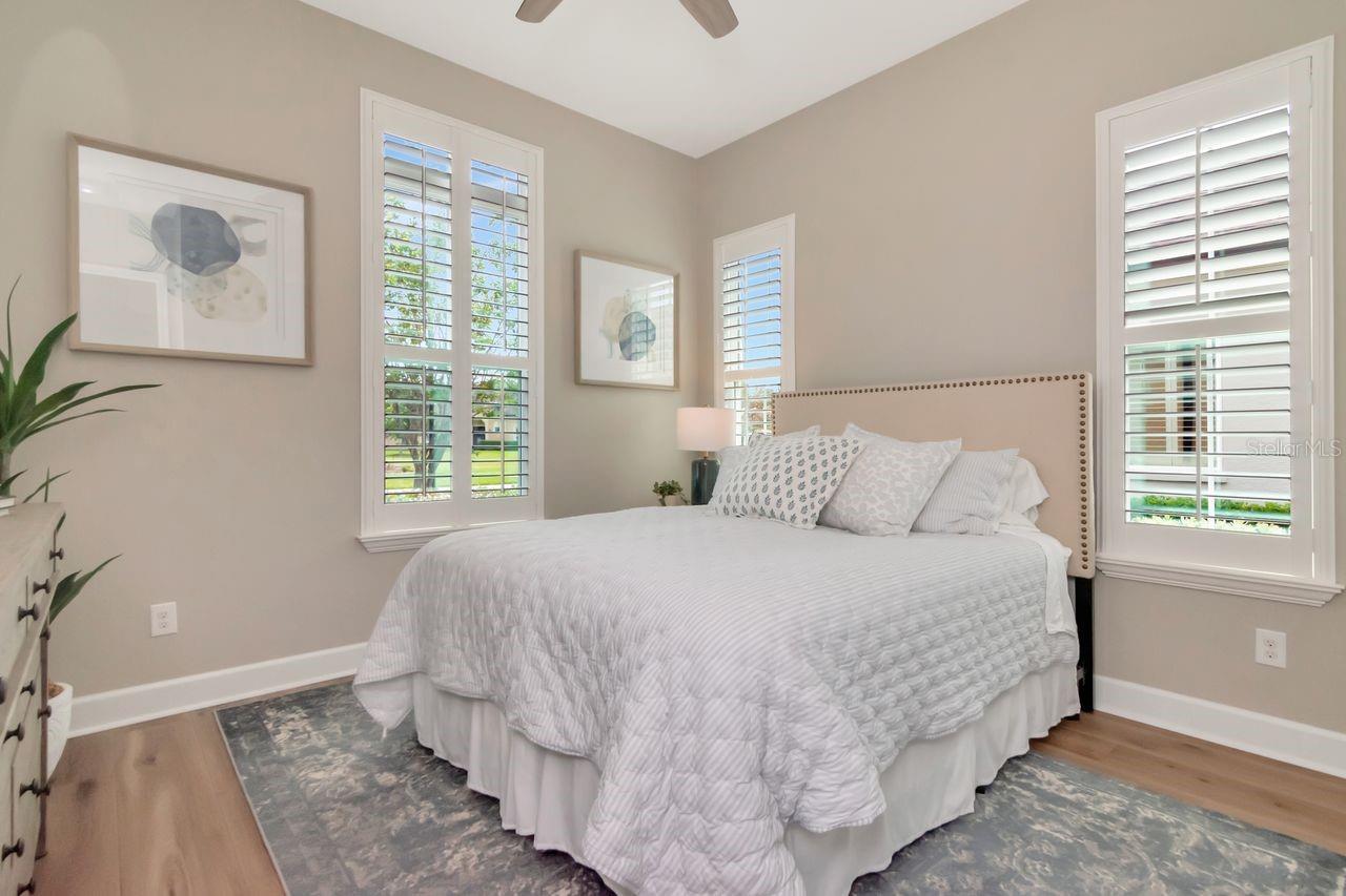 ESTANCIA PH 2A - Residential