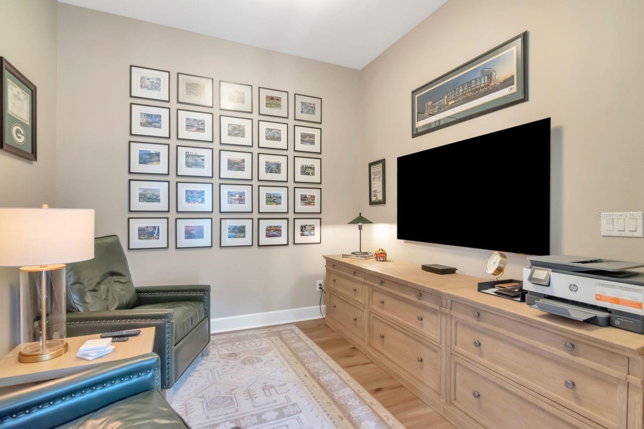 ESTANCIA PH 2A - Residential