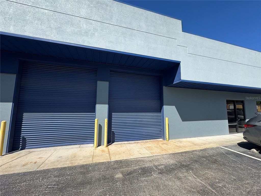 Photo of Saint Cloud, FL 34771 (MLS # S5150381)