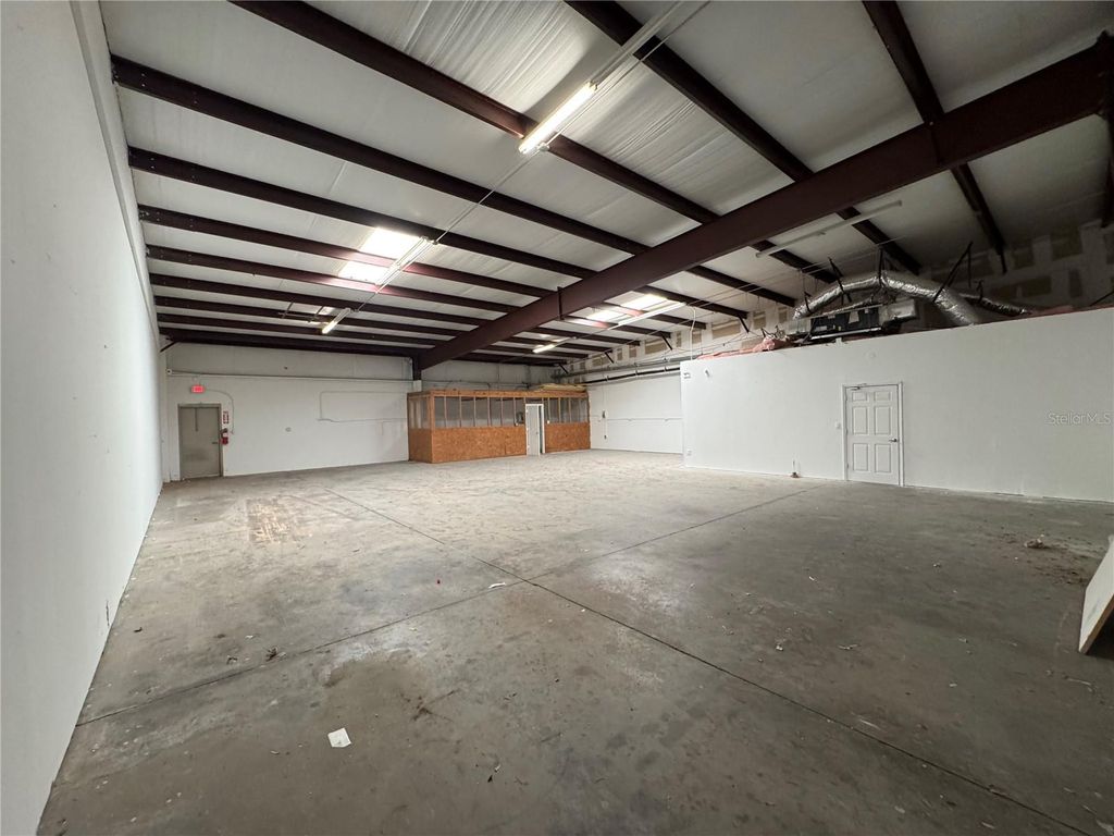 Photo of Saint Cloud, FL 34771 (MLS # S5150381)