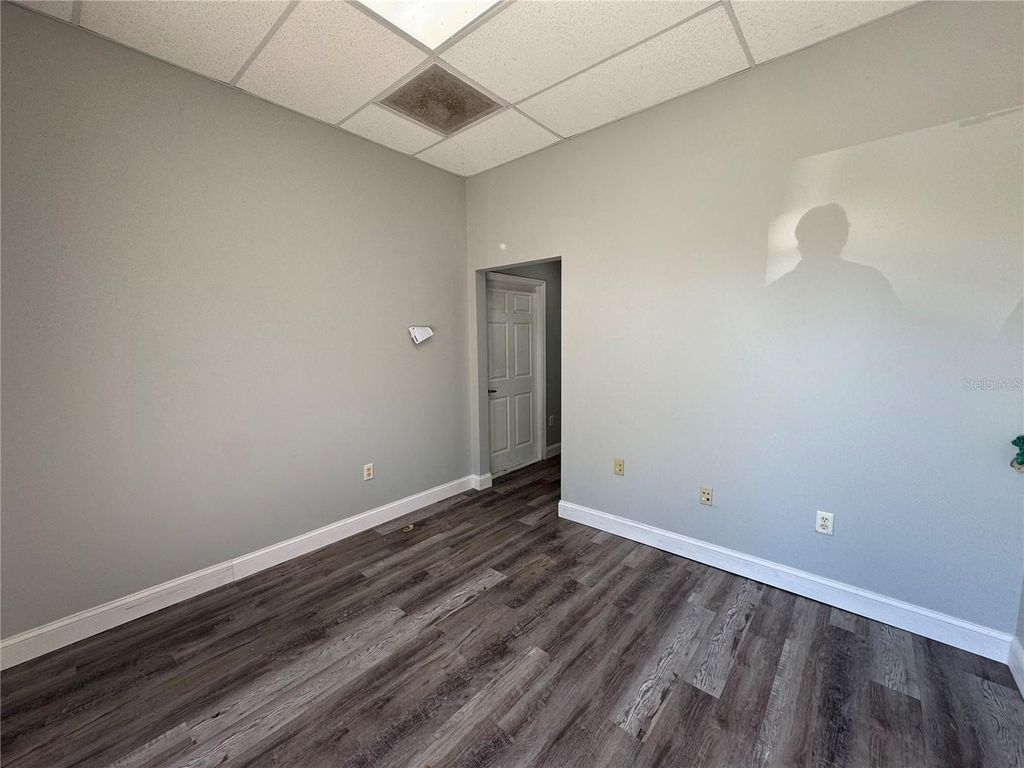 Photo of Saint Cloud, FL 34771 (MLS # S5150381)