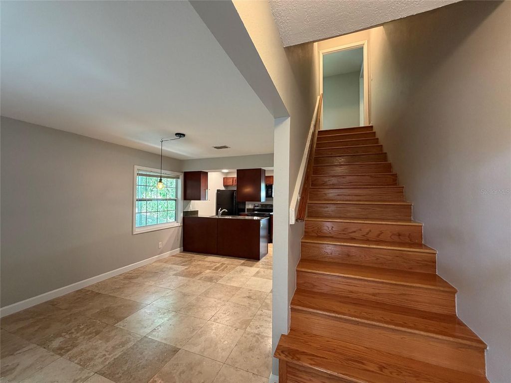 Photo of 2514 Kilgore Street, Orlando, FL 32803 (MLS # O6417380)