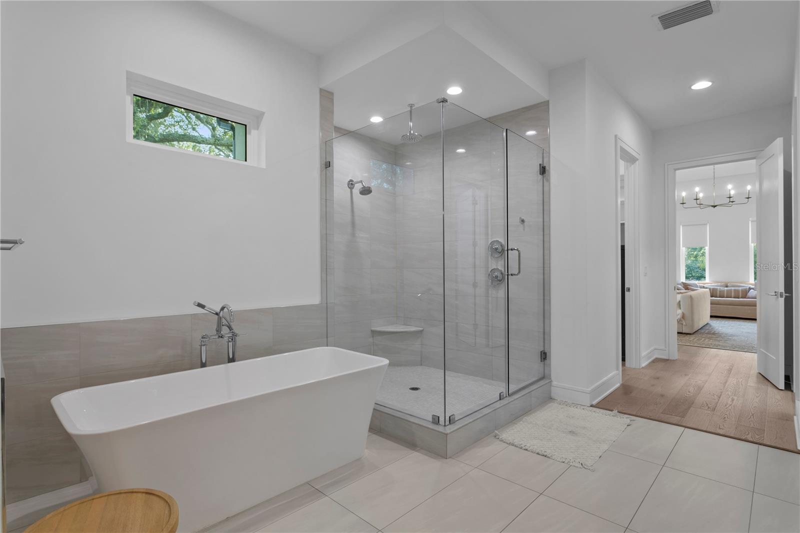 DAVIS ISLANDS PB10 PG52 TO 57 - Residential