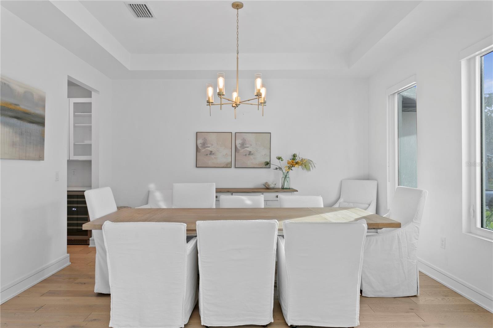 DAVIS ISLANDS PB10 PG52 TO 57 - Residential