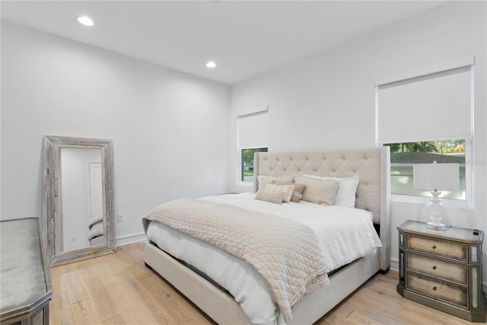 DAVIS ISLANDS PB10 PG52 TO 57 - Residential