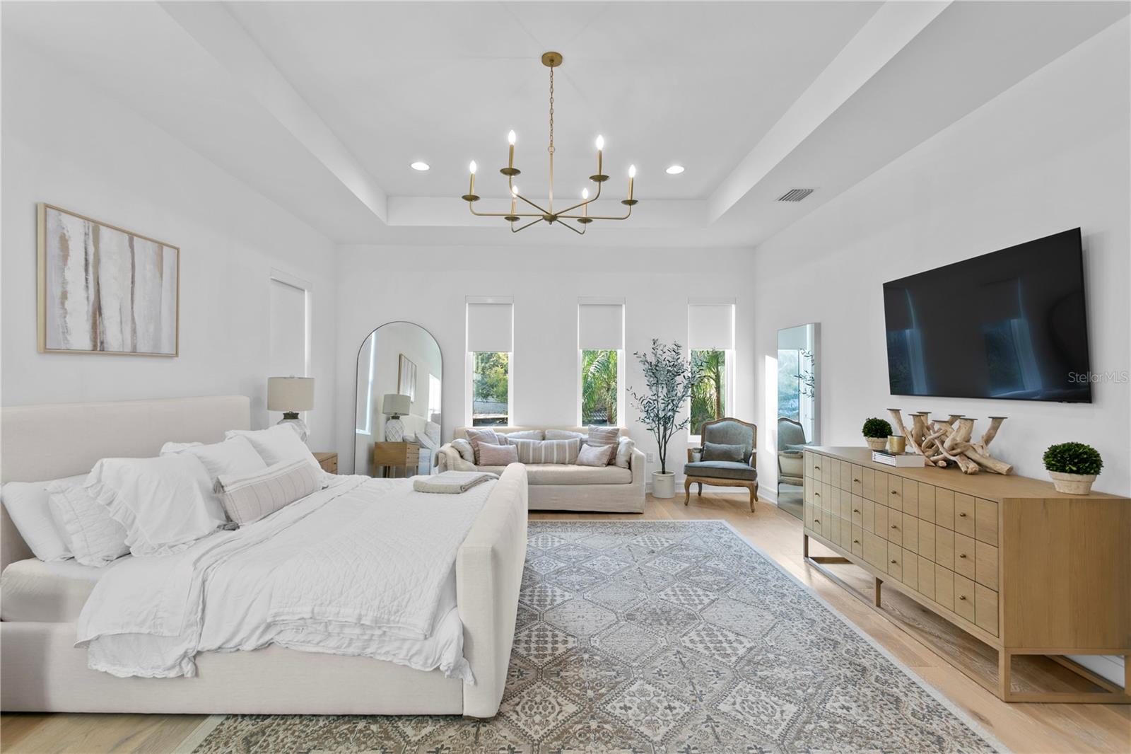 DAVIS ISLANDS PB10 PG52 TO 57 - Residential