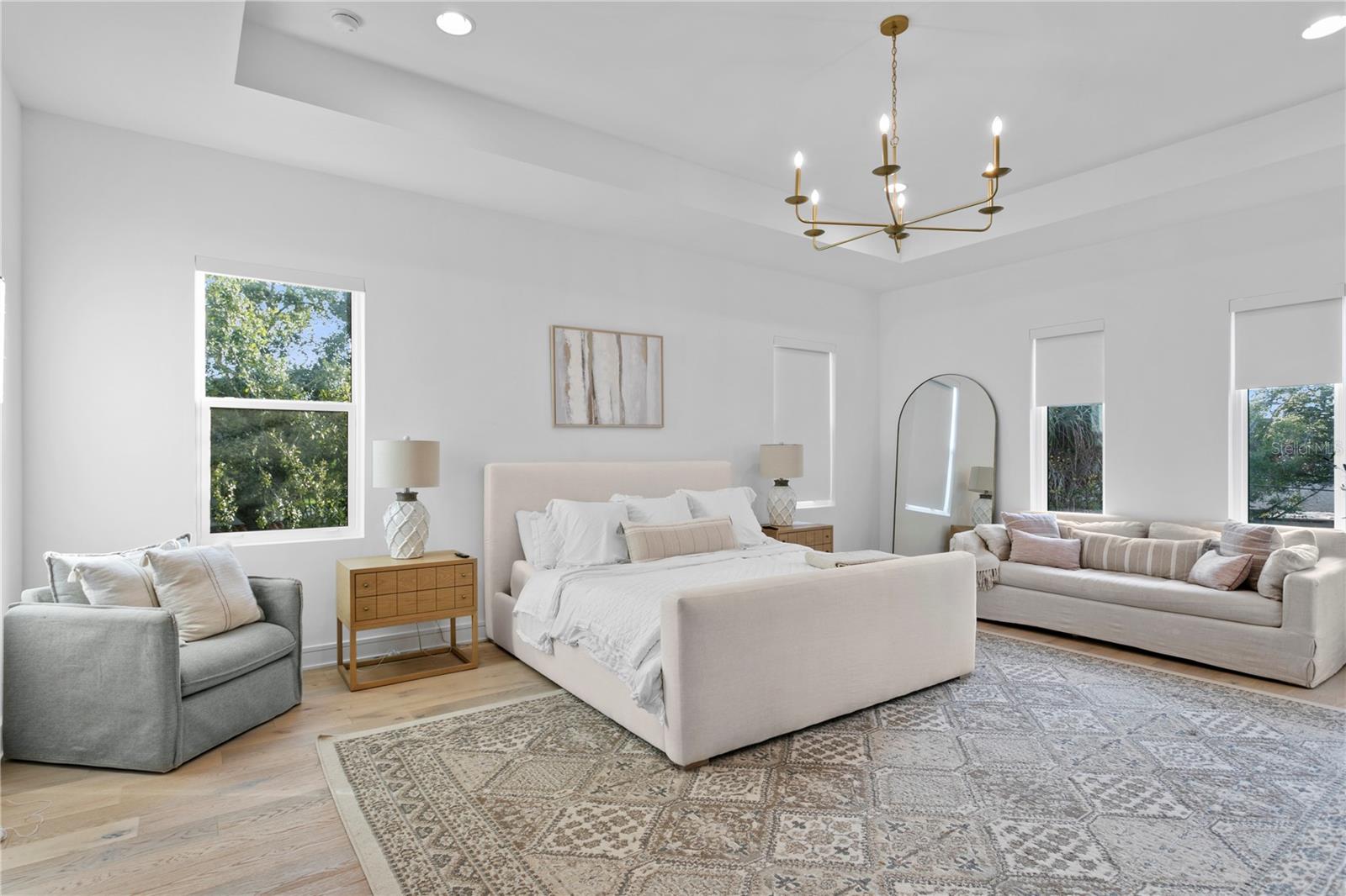 DAVIS ISLANDS PB10 PG52 TO 57 - Residential