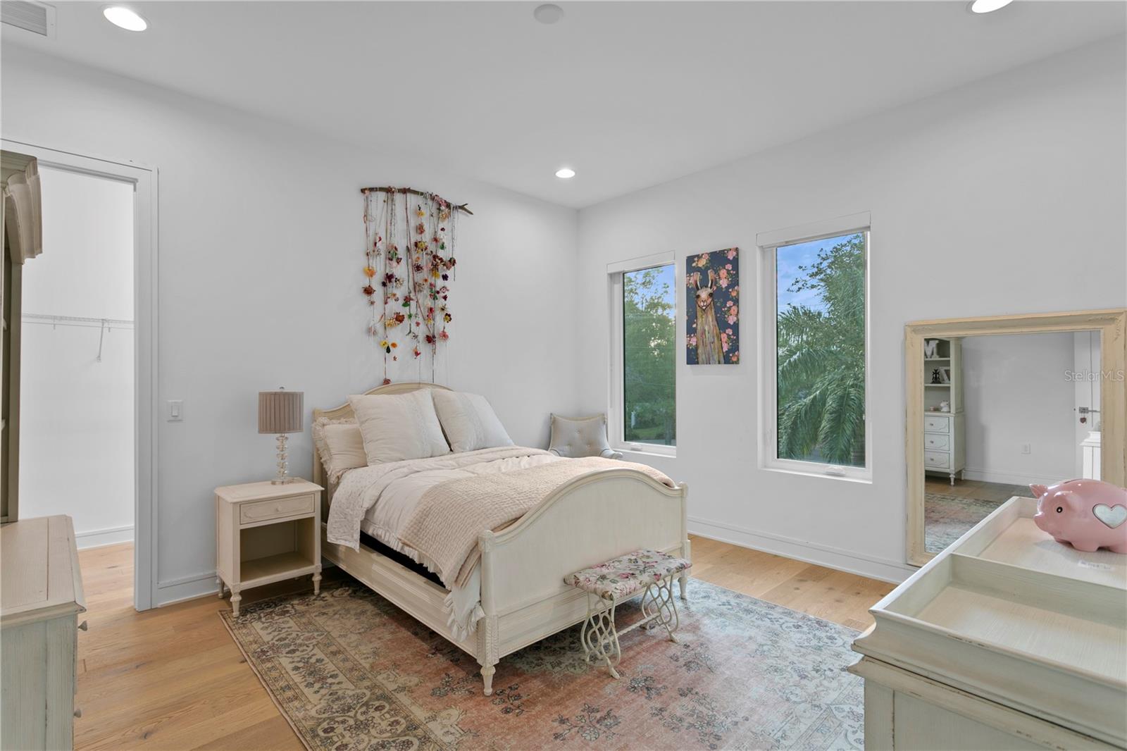 DAVIS ISLANDS PB10 PG52 TO 57 - Residential