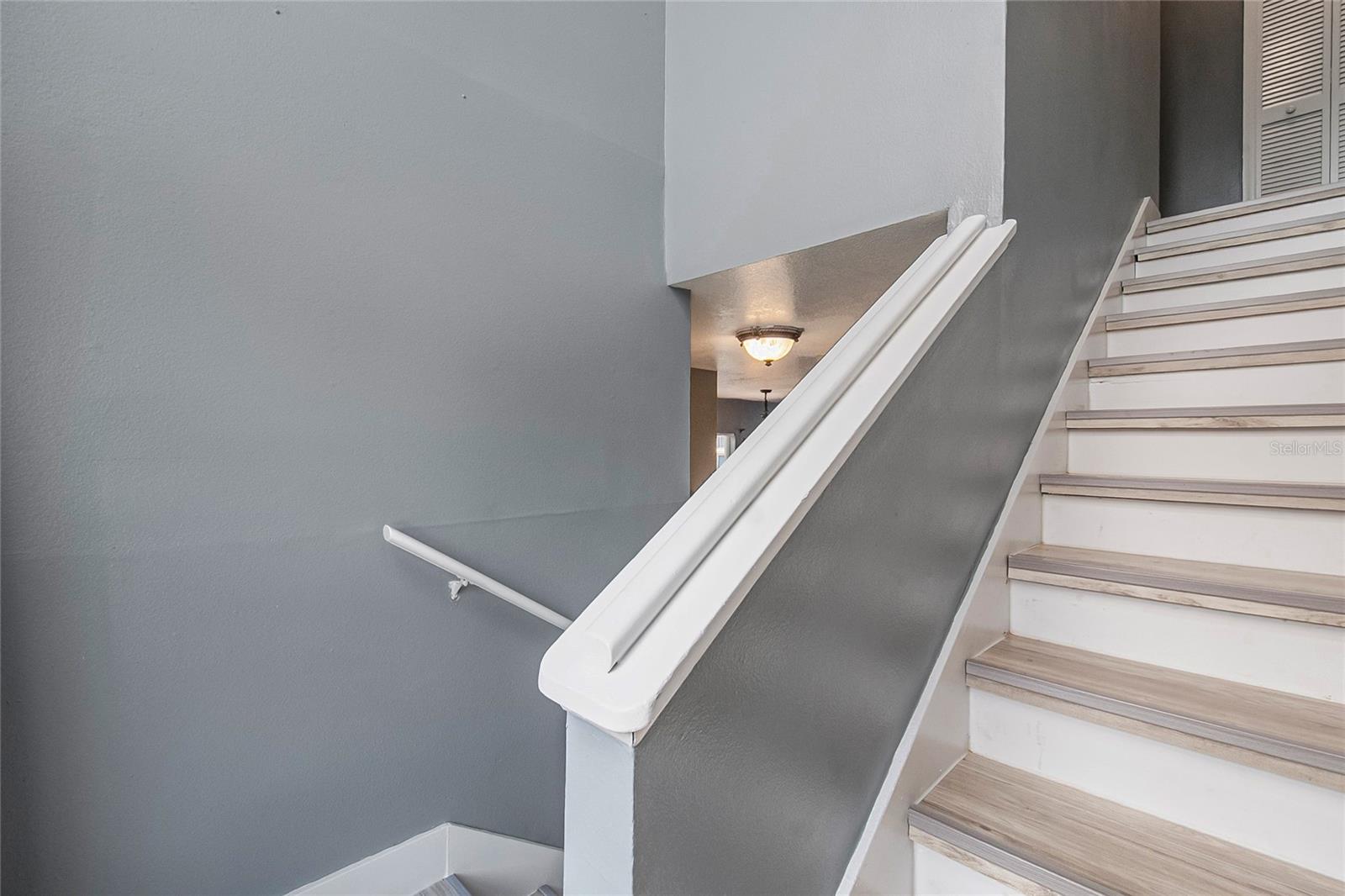 SUMMERFIELD TWNHMS - Residential Lease