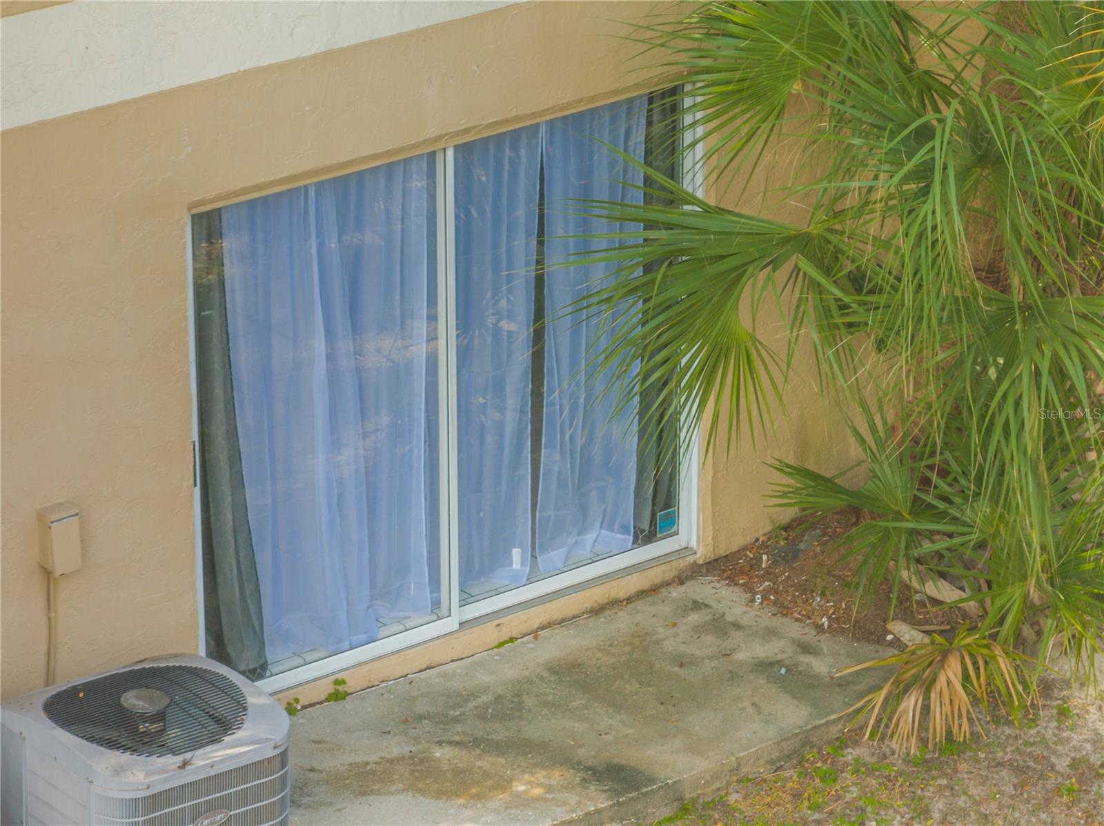 SUMMERFIELD TWNHMS - Residential Lease