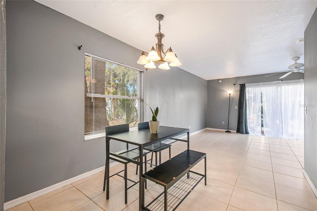 Photo of 2400 Summerfield Way, Kissimmee, FL 34741 (MLS # S5139790)